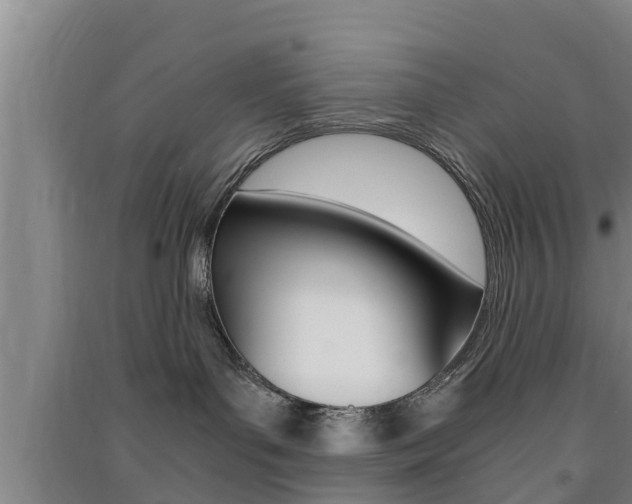 X0000091550143200708171048