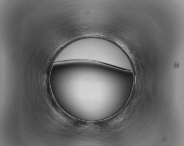 X0000091550201200708171047