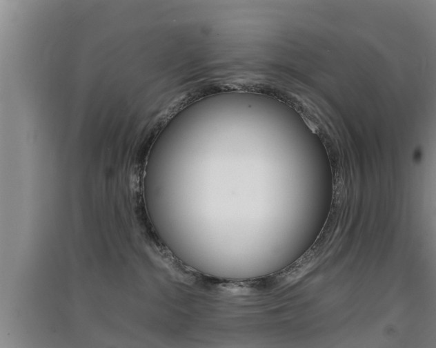 X0000091550284200708171047