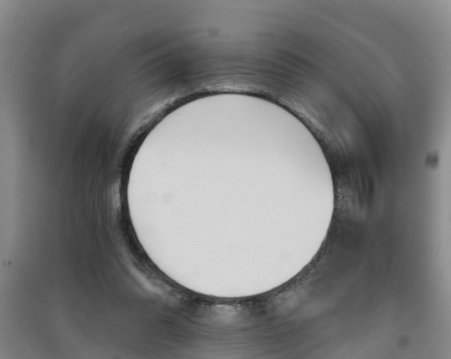 X0000091550302200708171046
