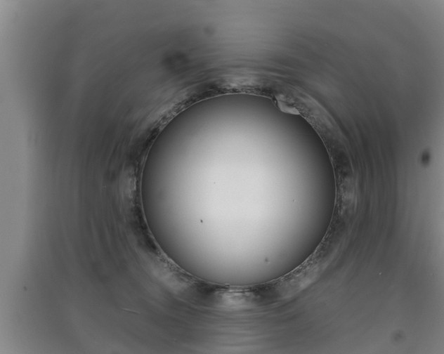 X0000091550372200708171045