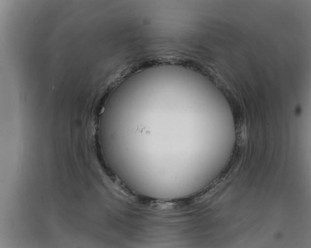 X0000091550472200708171044