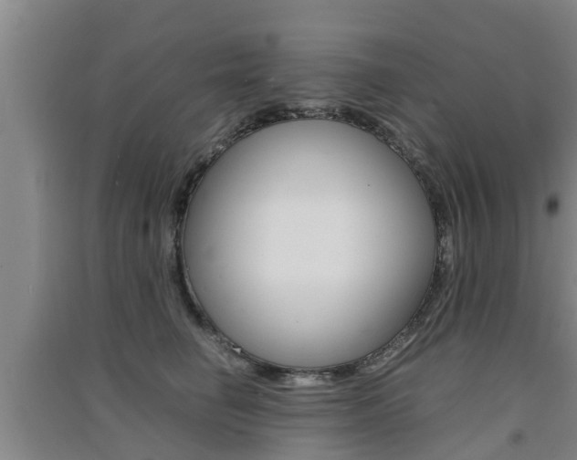 X0000091550662200708171042