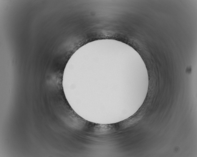 X0000091550672200708171042