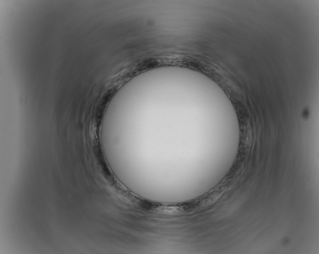 X0000091550711200708171041