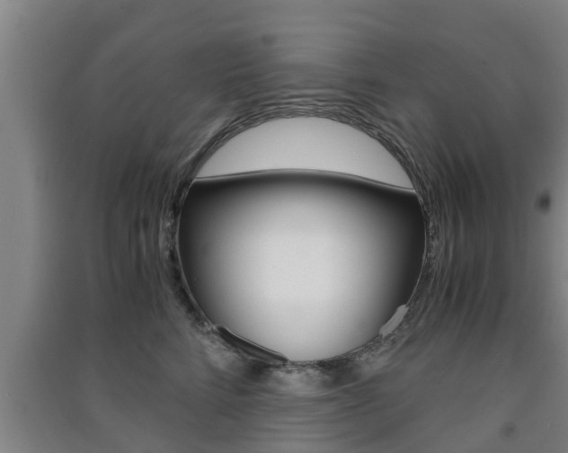 X0000091550712200708171041