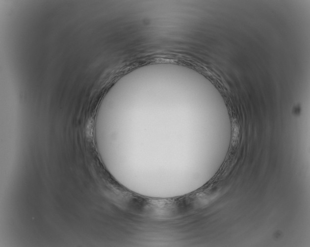 X0000091550713200708171041