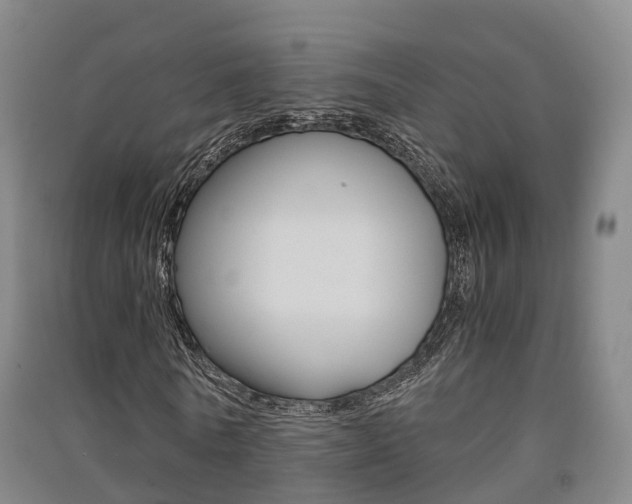 X0000091550770200708171040