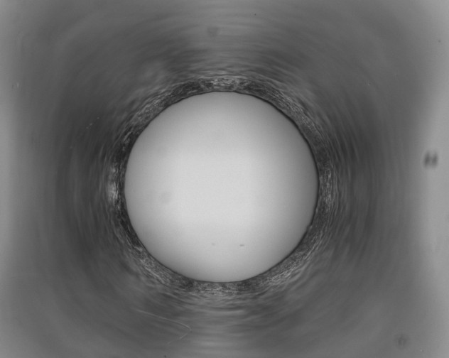 X0000091550962200708171038