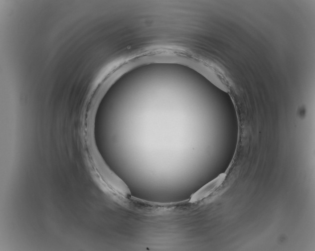 X0000091551038200708171037