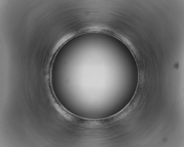X0000091551042200708171037