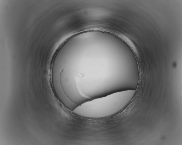 X0000091551051200708171037