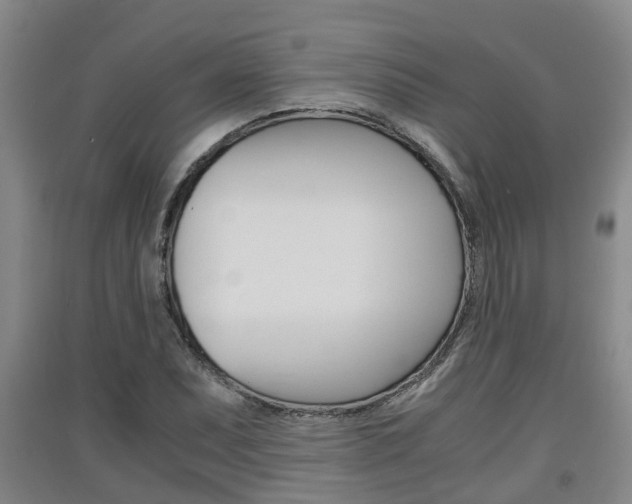 X0000091551071200708171036