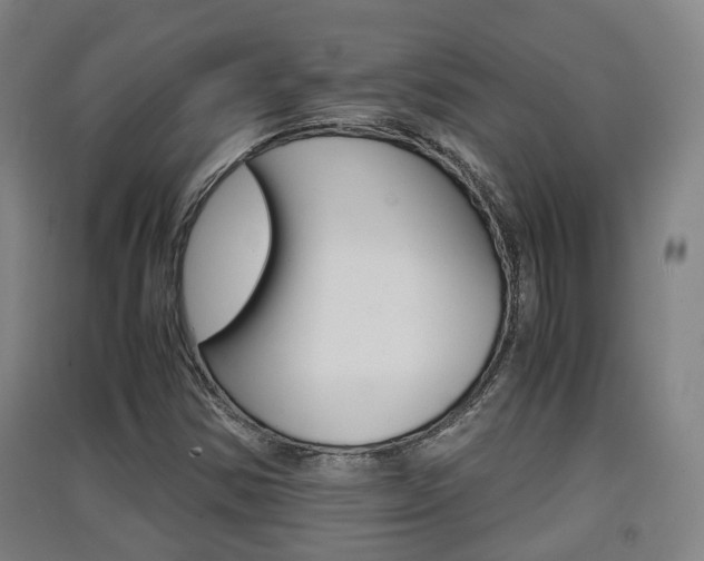 X0000091551354200708171033