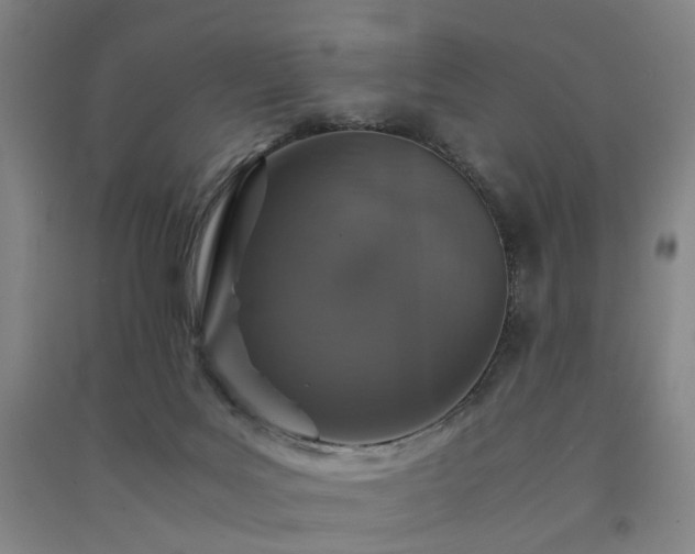 X0000091550027200708171314