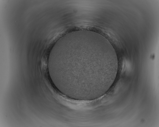 X0000091550040200708171314