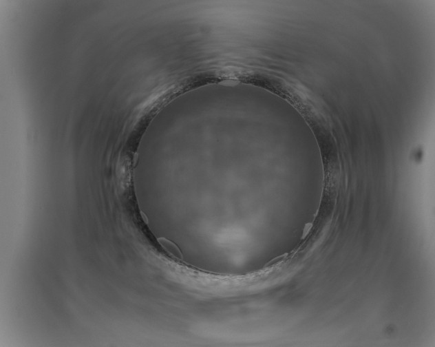 X0000091550043200708171314