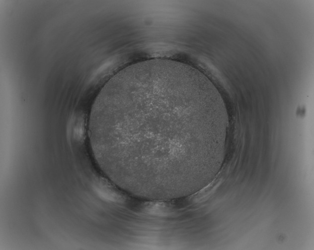 X0000091550074200708171314