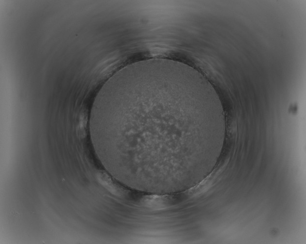 X0000091550082200708171314