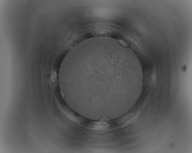 X0000091550087200708171314