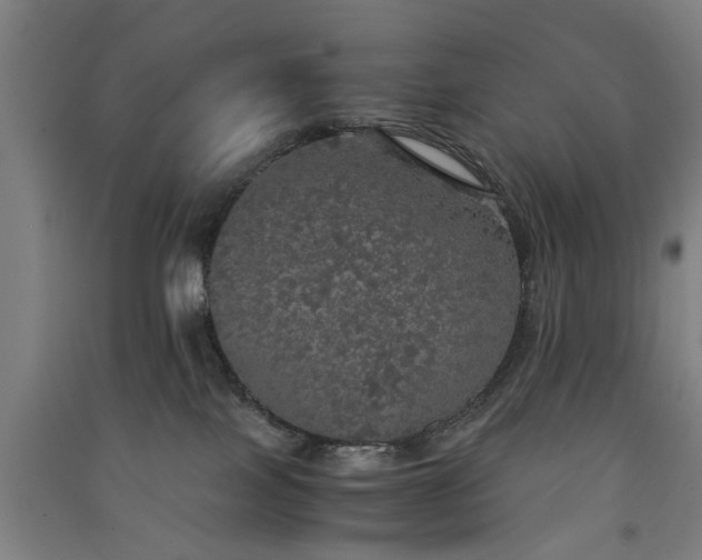 X0000091550089200708171314