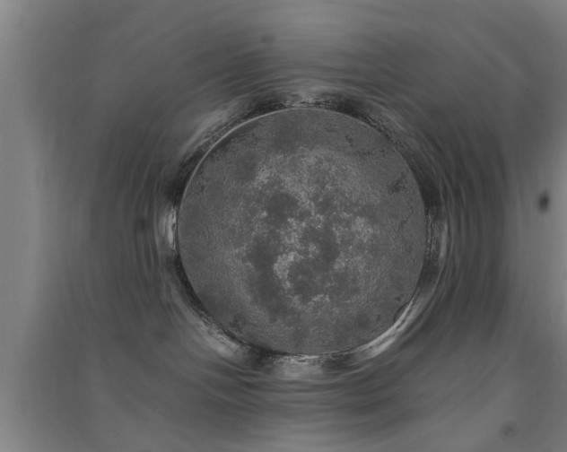 X0000091550094200708171314