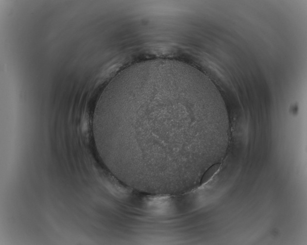 X0000091550132200708171313