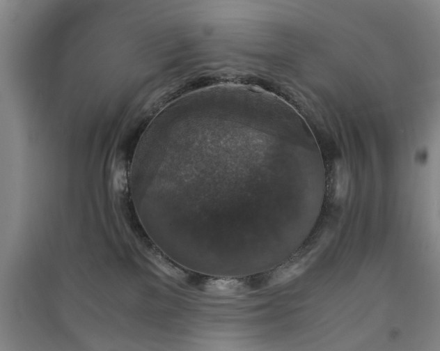X0000091550137200708171313