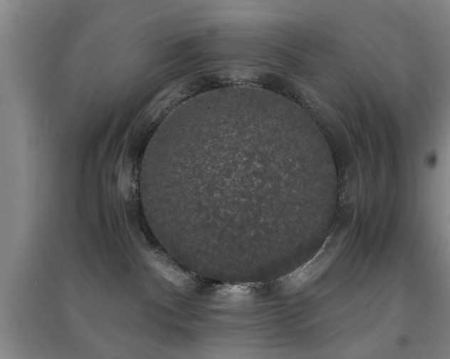 X0000091550140200708171313