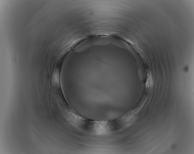 X0000091550143200708171313