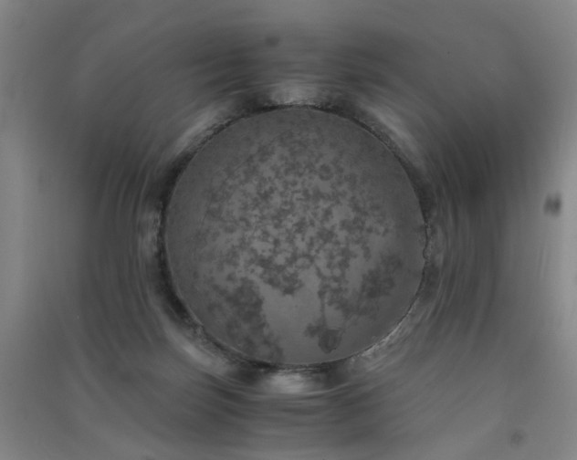 X0000091550171200708171312