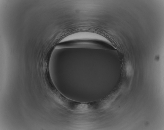 X0000091550227200708171311