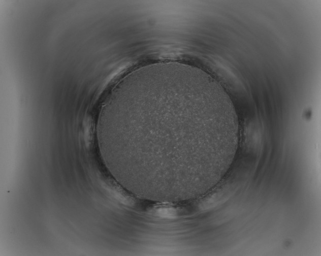 X0000091550228200708171311