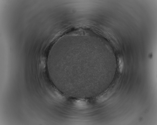 X0000091550232200708171311