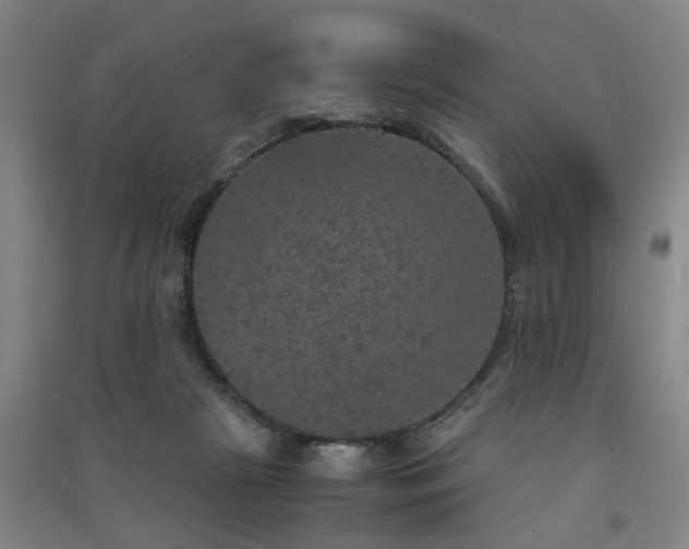X0000091550265200708171311