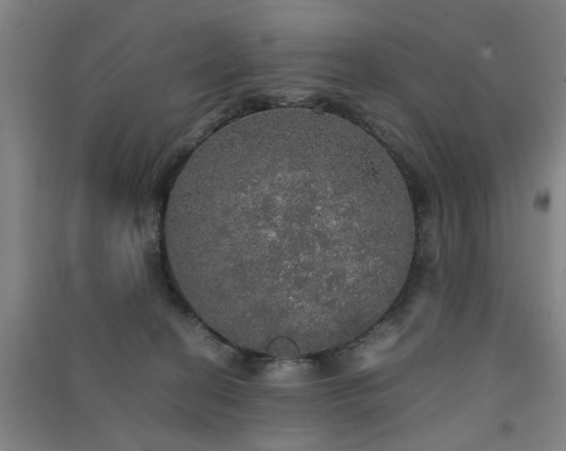 X0000091550274200708171311