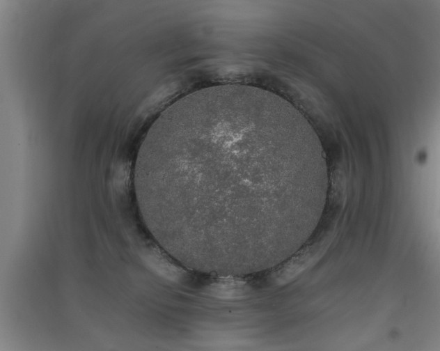 X0000091550278200708171311