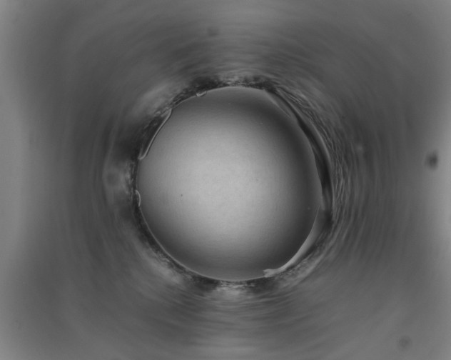 X0000091550280200708171311