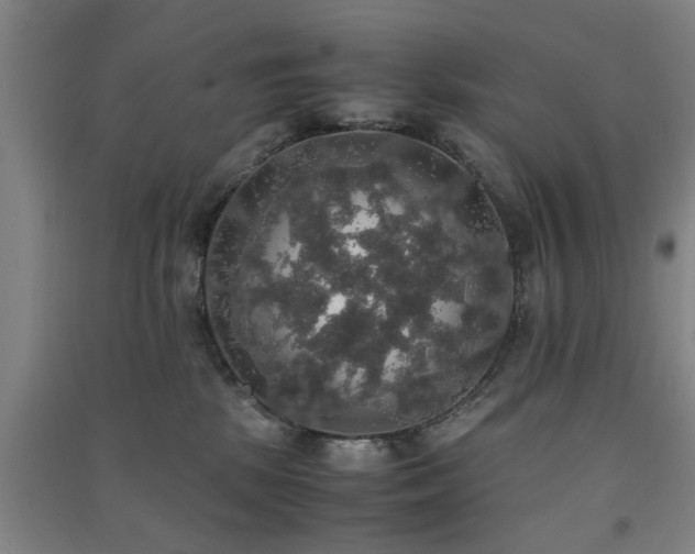 X0000091550281200708171311