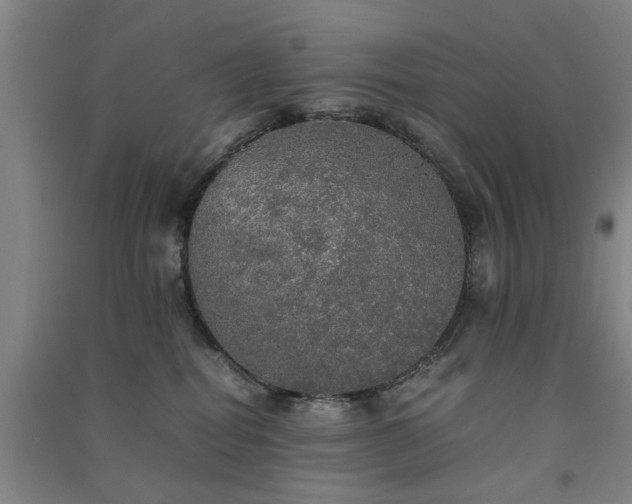 X0000091550282200708171311
