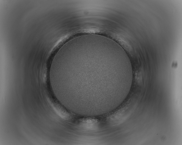 X0000091550304200708171310