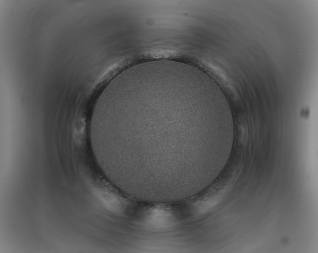 X0000091550308200708171310