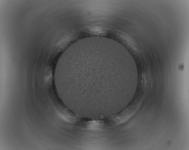 X0000091550320200708171310