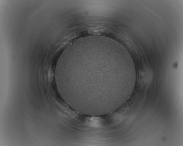 X0000091550324200708171310