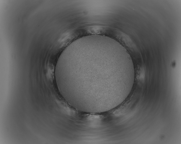 X0000091550332200708171310