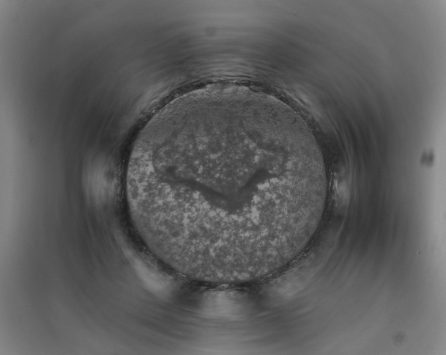 X0000091550408200708171309