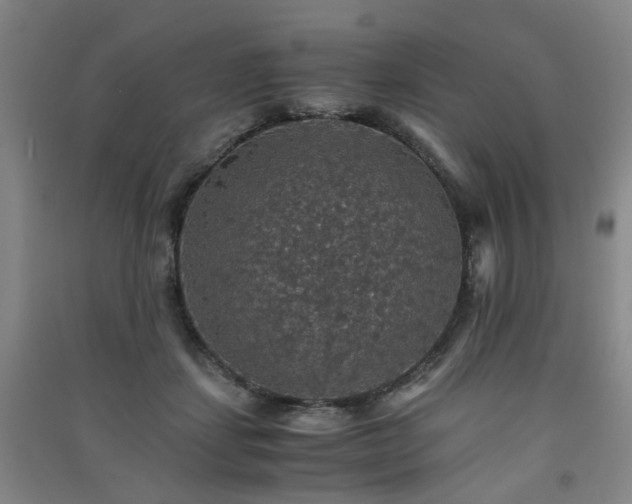X0000091550459200708171309