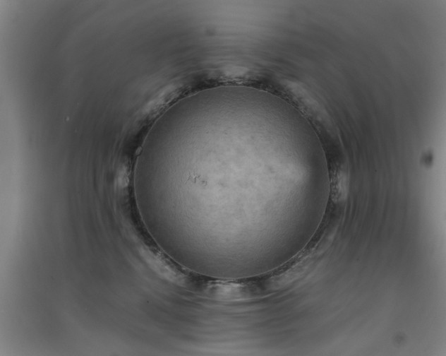 X0000091550472200708171309