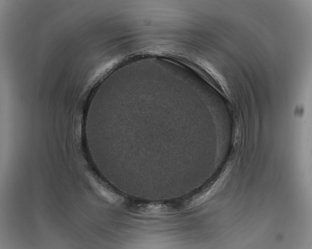 X0000091550493200708171308