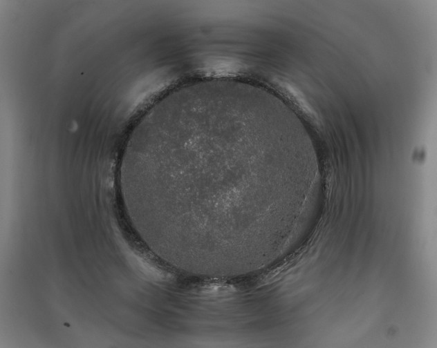 X0000091550543200708171307